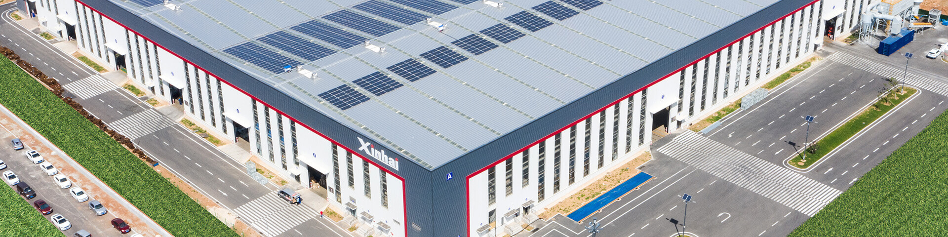 91看片神器免费礦業