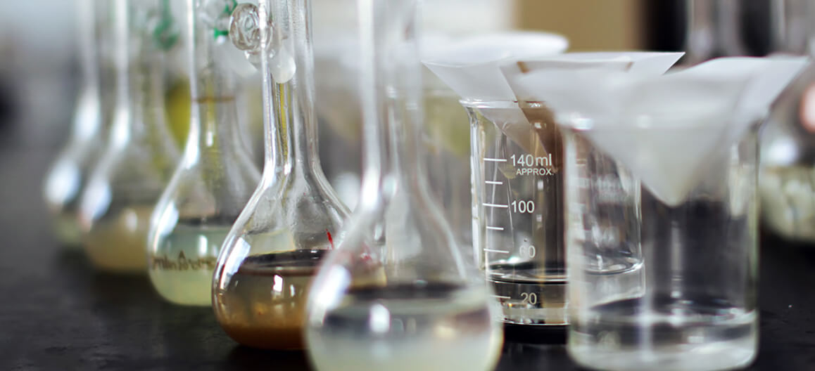 礦業全產業鏈91看片在线观看免费(EPC+M+O)