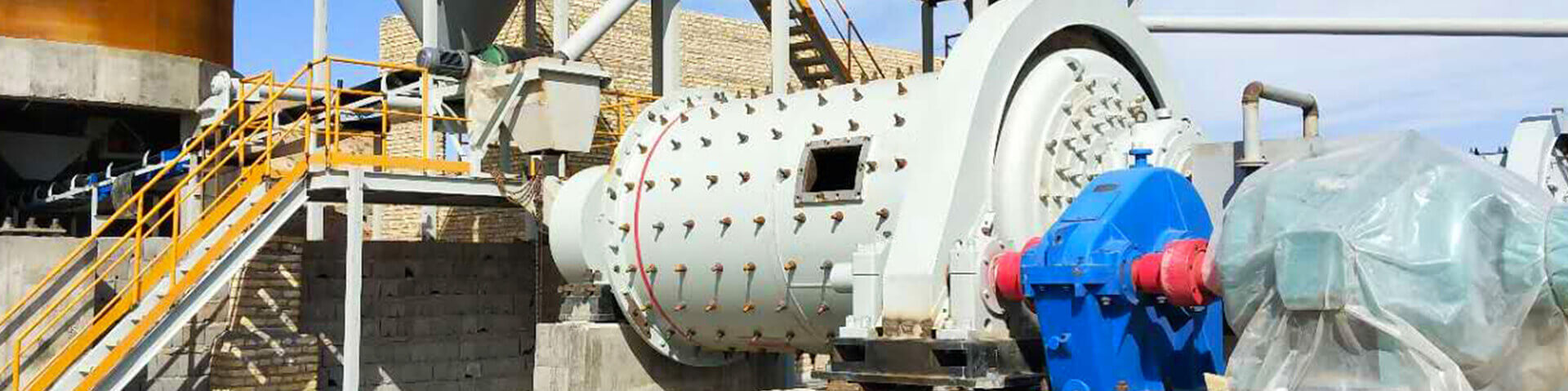 山東91看片神器免费礦業集團