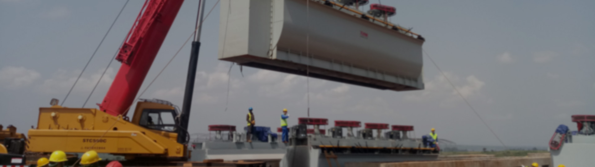 礦業全產業鏈91看片在线观看免费 EPC+M+O