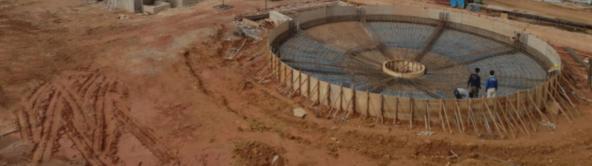 礦業全產業鏈91看片在线观看免费 EPC+M+O