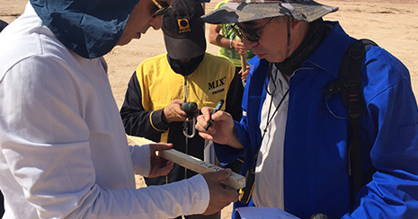 合理的績效考核製度