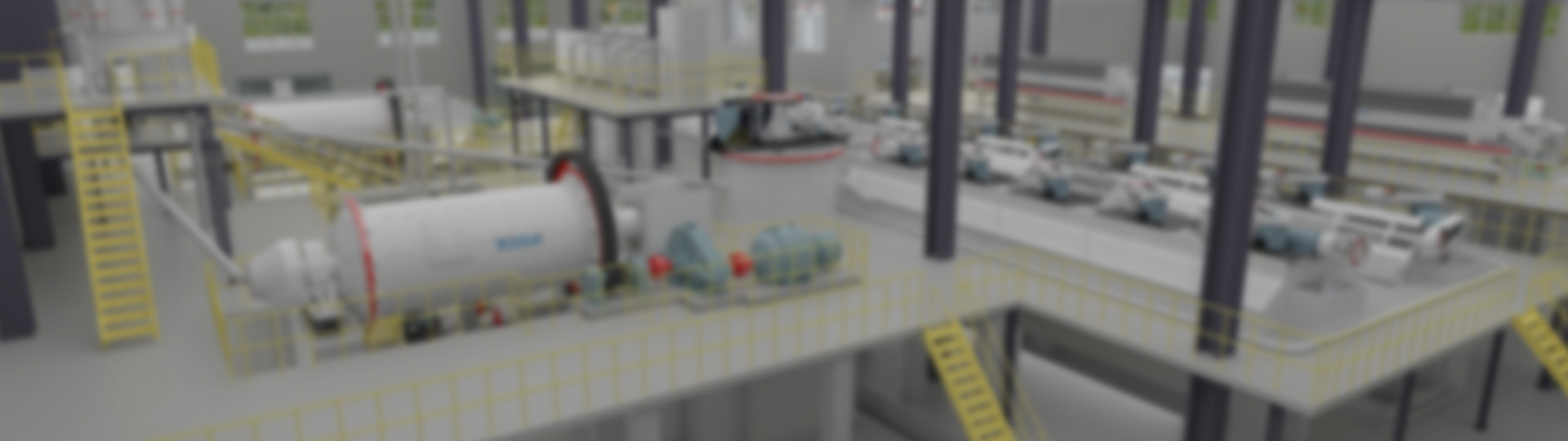 礦業全產業鏈91看片在线观看免费 EPC+M+O