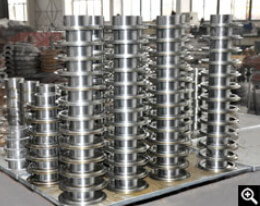 91看片神器免费設備製造現場廠房展示