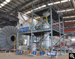 金礦成人91看片APP設備展示