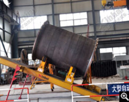 91看片神器免费設備製造現場廠房展示