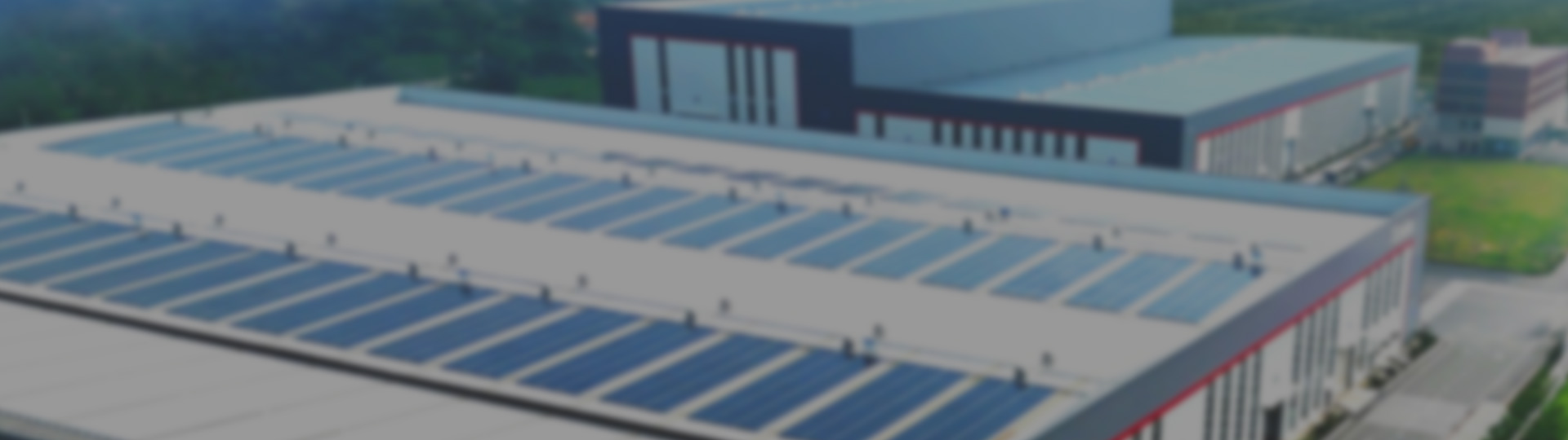 礦業全產業鏈91看片在线观看免费 EPC+M+O