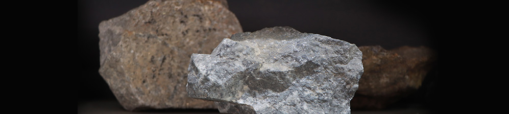 特設專業科室確保試驗指標實現