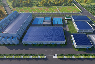 碳中和和碳抵消，降低能耗指標