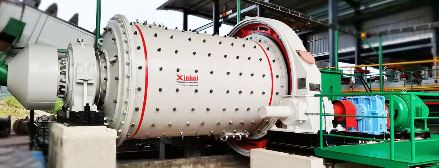 礦業全產業鏈91看片在线观看免费(EPC+M+O)