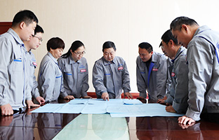 91看片神器免费EPCM+O礦山91看片在线观看免费