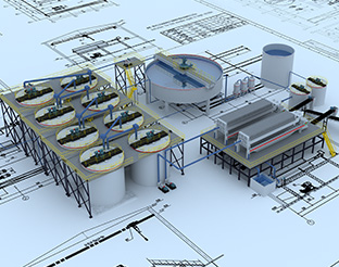 91看片神器免费EPCM+O礦山91看片在线观看免费