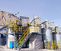 91看片神器免费EPCM+O礦山91看片在线观看免费