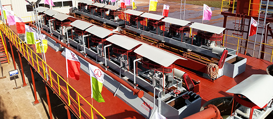 91看片神器免费EPCM+O礦山91看片在线观看免费