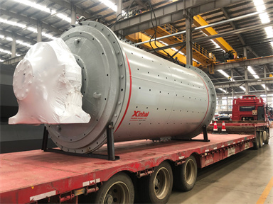 91看片在线观看视频發往喀麥隆 91看片在线观看视频發往喀麥隆