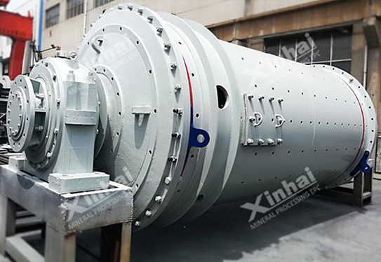 選鐵91看片在线观看视频