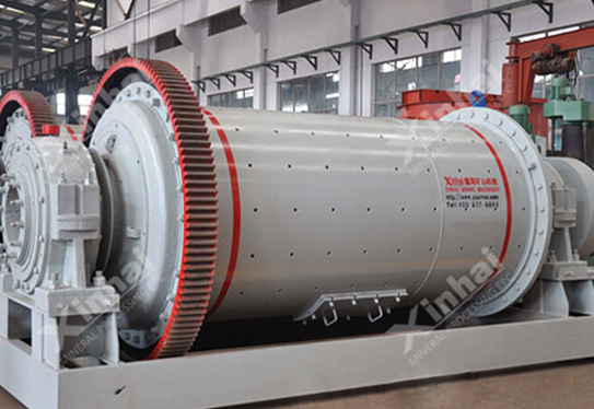 濕式格子型91看片在线观看视频