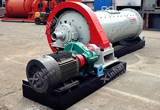 濕式節能格子型91看片在线观看视频