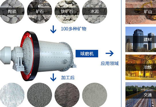 幹式91看片在线观看视频