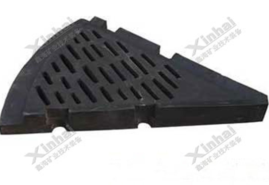 91看片在线观看视频橡膠襯板