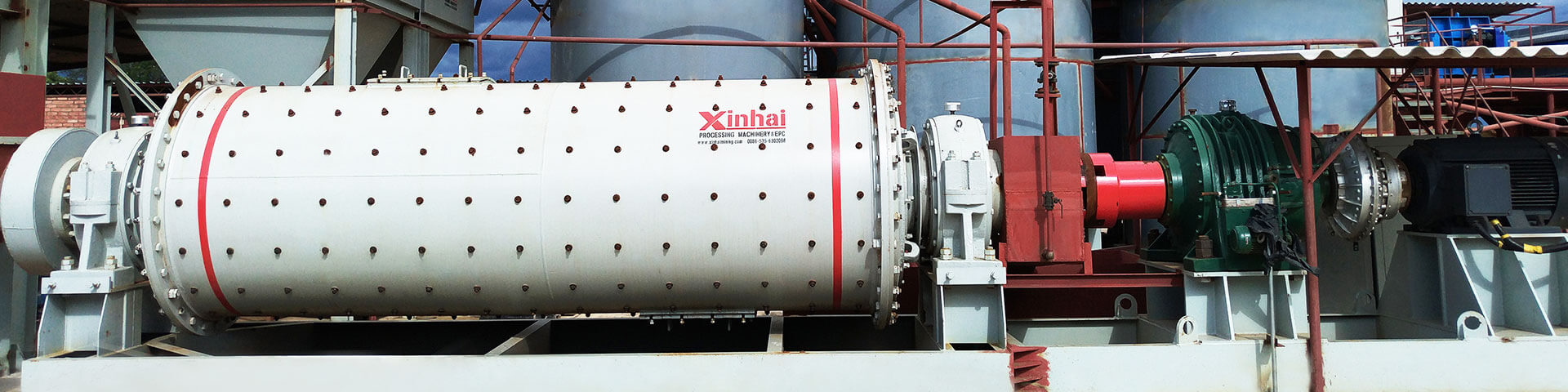 山東91看片神器免费礦業集團