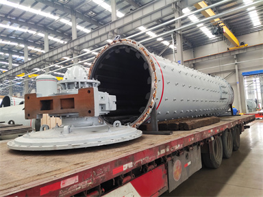 91看片在线观看视频發往山東 91看片在线观看视频發往山東