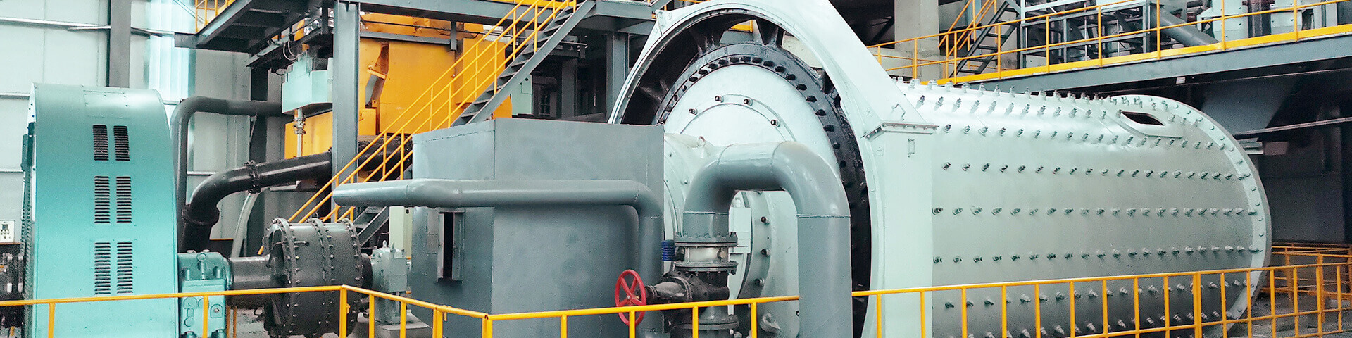 山東91看片神器免费礦業集團