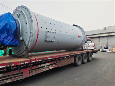 91看片在线观看视频發往中國台灣 91看片在线观看视频發往中國台灣