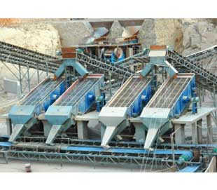 噪音小，降低使用費用