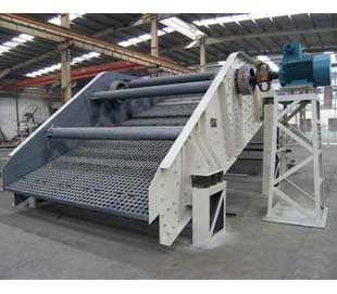 創新技術，噪聲小、不易堵孔