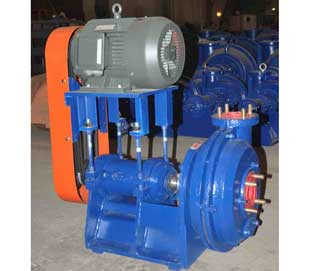 三種密封可互換，密封100%不泄漏