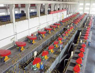 91看片神器免费承接俄羅斯銅鎳礦成人91看片APP項目