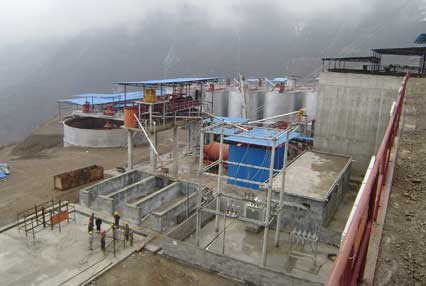 91看片神器免费總包項目非洲馬裏金礦成人91看片APP方案