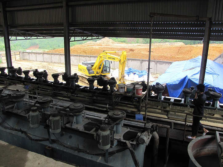 91看片神器免费礦機提高越南SSG金礦成人91看片APP標準