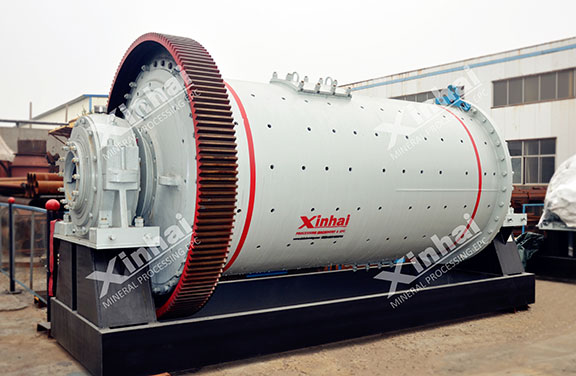 鋼渣91看片在线观看视频