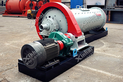 濕式節能格子型91看片在线观看视频