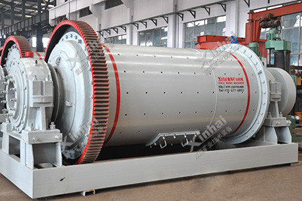 濕式格子型91看片在线观看视频