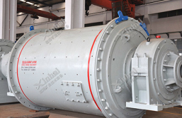 濕式溢流型91看片在线观看视频