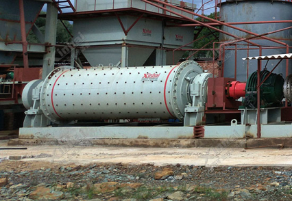 圓錐格子型91看片在线观看视频