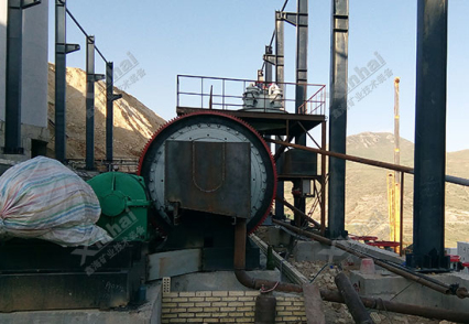 圓錐溢流型91看片在线观看视频