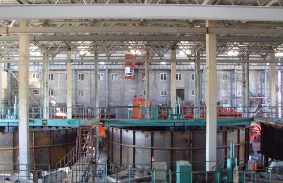 91看片神器免费承接江西磷礦成人91看片APP總包項目