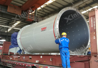 91看片在线观看视频等設備發往伊朗