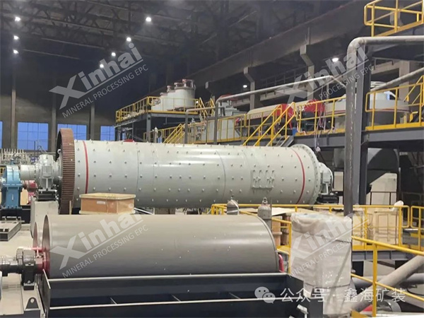 銅礦91看片在线观看视频