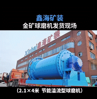 MQY214091看片在线观看视频