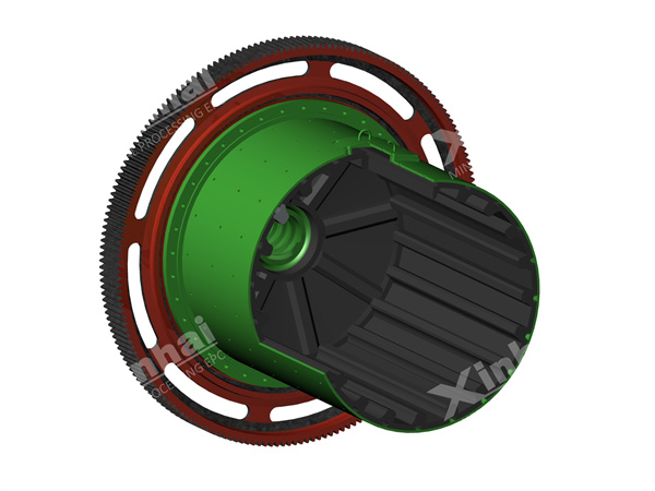 濕式91看片在线观看视频襯板