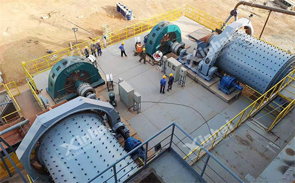 91看片在线观看视频節能改進