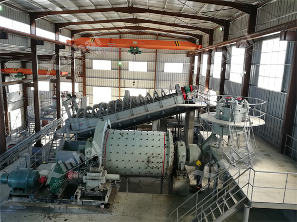 MQG323691看片在线观看视频