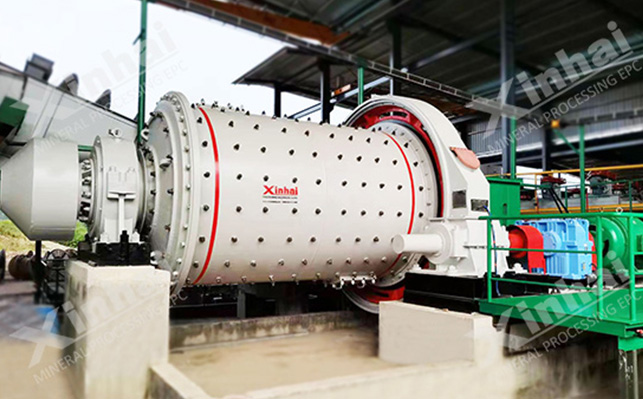 鐵礦91看片在线观看视频