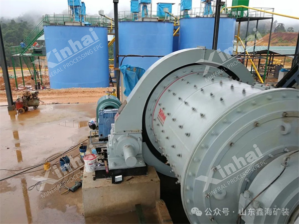 褐鐵礦91看片在线观看视频