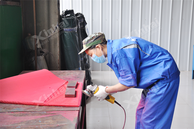 91看片在线观看视频橡膠襯板